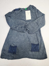 Buy online pre-used pre-loved 100% authentic & Original branded Unknown Brand (KWG-3423) available in Pakistan. Top international brands avilable.